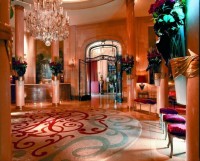 ���� - ����������� �� RCC-TRAVEL.RU